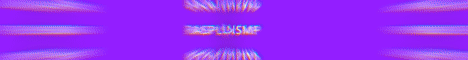 RasplinSMP banner RasplinSMP Minecraft server banner