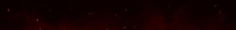 FateOfMC banner FateOfMC Minecraft server banner