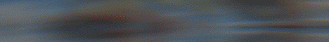 Pickade banner Pickade Minecraft server banner