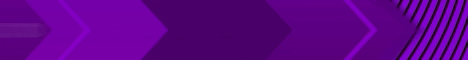 Magic World banner Magic World Minecraft server banner