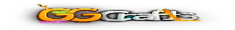 GGcraft banner GGcraft Minecraft server banner