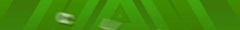 CloverSMP banner CloverSMP Minecraft server banner