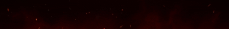 RebornTGS banner RebornTGS Minecraft server banner