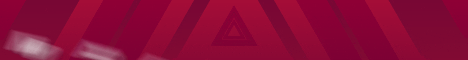 VampireGaming Community banner VampireGaming Community Minecraft server banner
