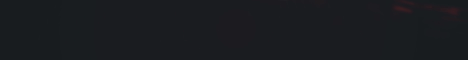 Absolus banner Absolus Minecraft server banner
