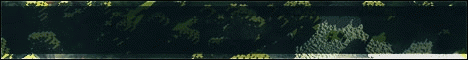 Spellbound banner Spellbound Minecraft server banner