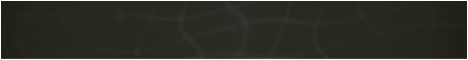 Royal Empire banner Royal Empire Minecraft server banner