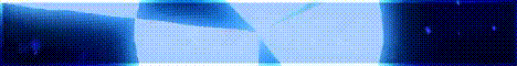 TheNRK banner TheNRK Minecraft server banner