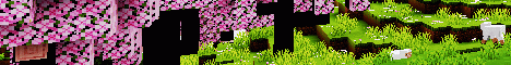 TAC-MC banner TAC-MC Minecraft server banner