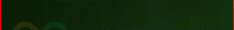 InfiniteSMP banner InfiniteSMP Minecraft server banner