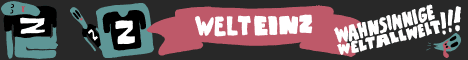 WELTEINZ banner WELTEINZ Minecraft server banner