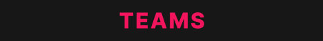 FroueteSMP banner FroueteSMP Minecraft server banner