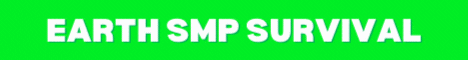 UtopiaMC banner UtopiaMC Minecraft server banner