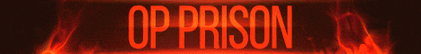 Rodion Network banner Rodion Network Minecraft server banner