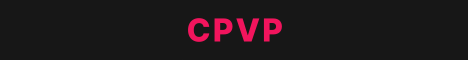 CazeMc banner CazeMc Minecraft server banner