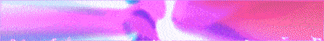 SpacePrison banner SpacePrison Minecraft server banner