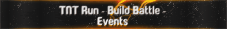 VoidForgeNetwork banner VoidForgeNetwork Minecraft server banner