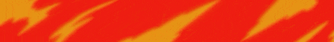 Restland banner Restland Minecraft server banner