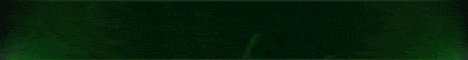 Zyrex.cx banner Zyrex.cx Minecraft server banner