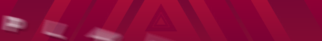 PokeStars banner PokeStars Minecraft server banner
