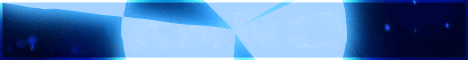 FxBloodSMP banner FxBloodSMP Minecraft server banner