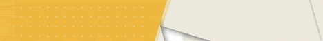 DifferentCraft Towny banner DifferentCraft Towny Minecraft server banner
