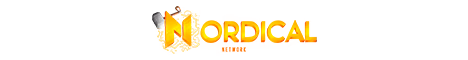 Nordical Network MC banner Nordical Network MC Minecraft server banner