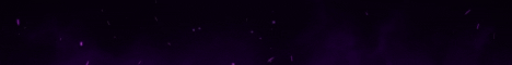 Voidsent MC banner Voidsent MC Minecraft server banner