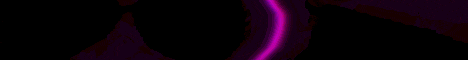Trap Legacy banner Trap Legacy Minecraft server banner
