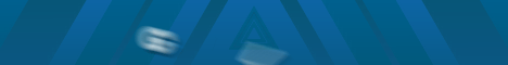 GlitchNet banner GlitchNet Minecraft server banner