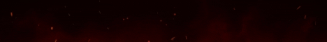 ENDMC banner ENDMC Minecraft server banner