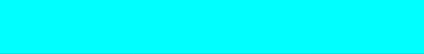 Blockminer banner Blockminer Minecraft server banner