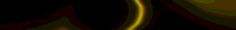 DVG Studios banner DVG Studios Minecraft server banner