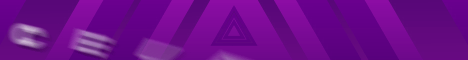 Celestia Network banner Celestia Network Minecraft server banner