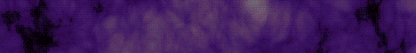 CraftGasm banner CraftGasm Minecraft server banner