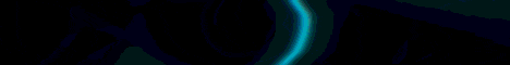 MeowSMP banner MeowSMP Minecraft server banner