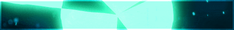 LazyMC banner LazyMC Minecraft server banner