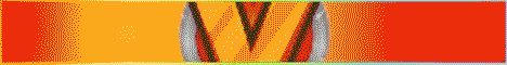 ValorMC banner ValorMC Minecraft server banner