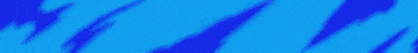 Anarchy Network banner Anarchy Network Minecraft server banner