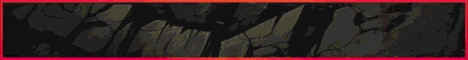 Crafted Survival banner Crafted Survival Minecraft server banner