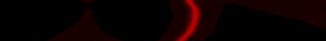 ConcordMC banner ConcordMC Minecraft server banner