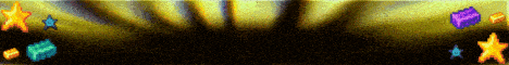 Ultimate ATM9 Modpack Server banner Ultimate ATM9 Modpack Server Minecraft server banner
