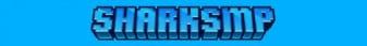 SharkSMP banner SharkSMP Minecraft server banner
