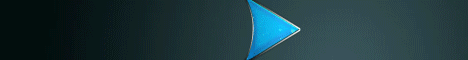 Hollyweed Minecraft banner Hollyweed Minecraft Minecraft server banner