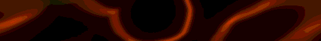 Sanshu Inu Network banner Sanshu Inu Network Minecraft server banner