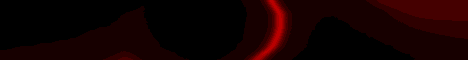 iFunny banner iFunny Minecraft server banner