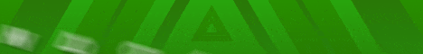 UndoneValley Network banner UndoneValley Network Minecraft server banner