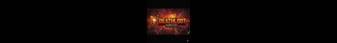 Death Loot banner Death Loot Minecraft server banner