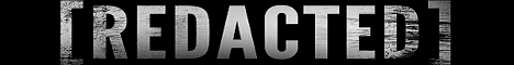 TheUniverse banner TheUniverse Minecraft server banner