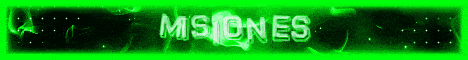 EternaMC Dungeons banner EternaMC Dungeons Minecraft server banner